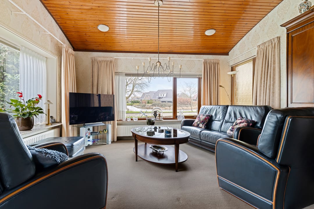 Foto 17 van Jaagpad 1