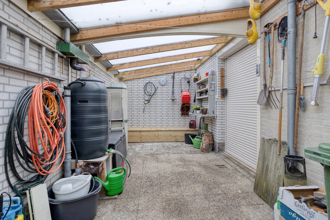 Foto 46 van Wolvenveen 28