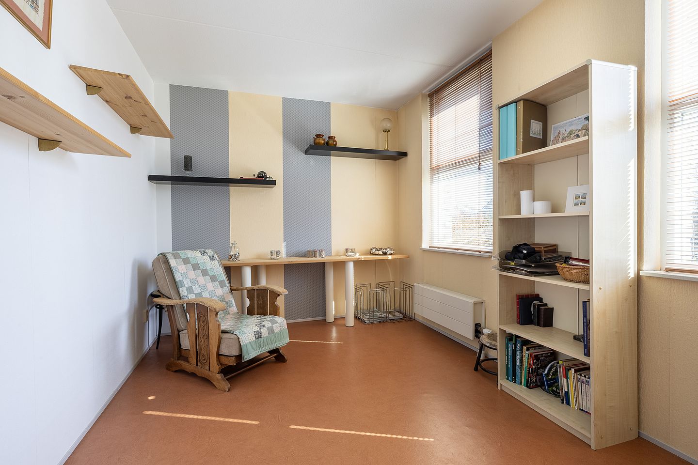 Foto 34 van Fien de la Marlaan 21