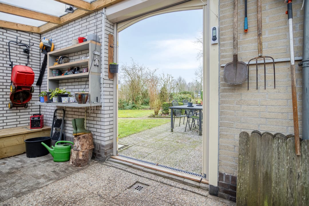 Foto 47 van Wolvenveen 28