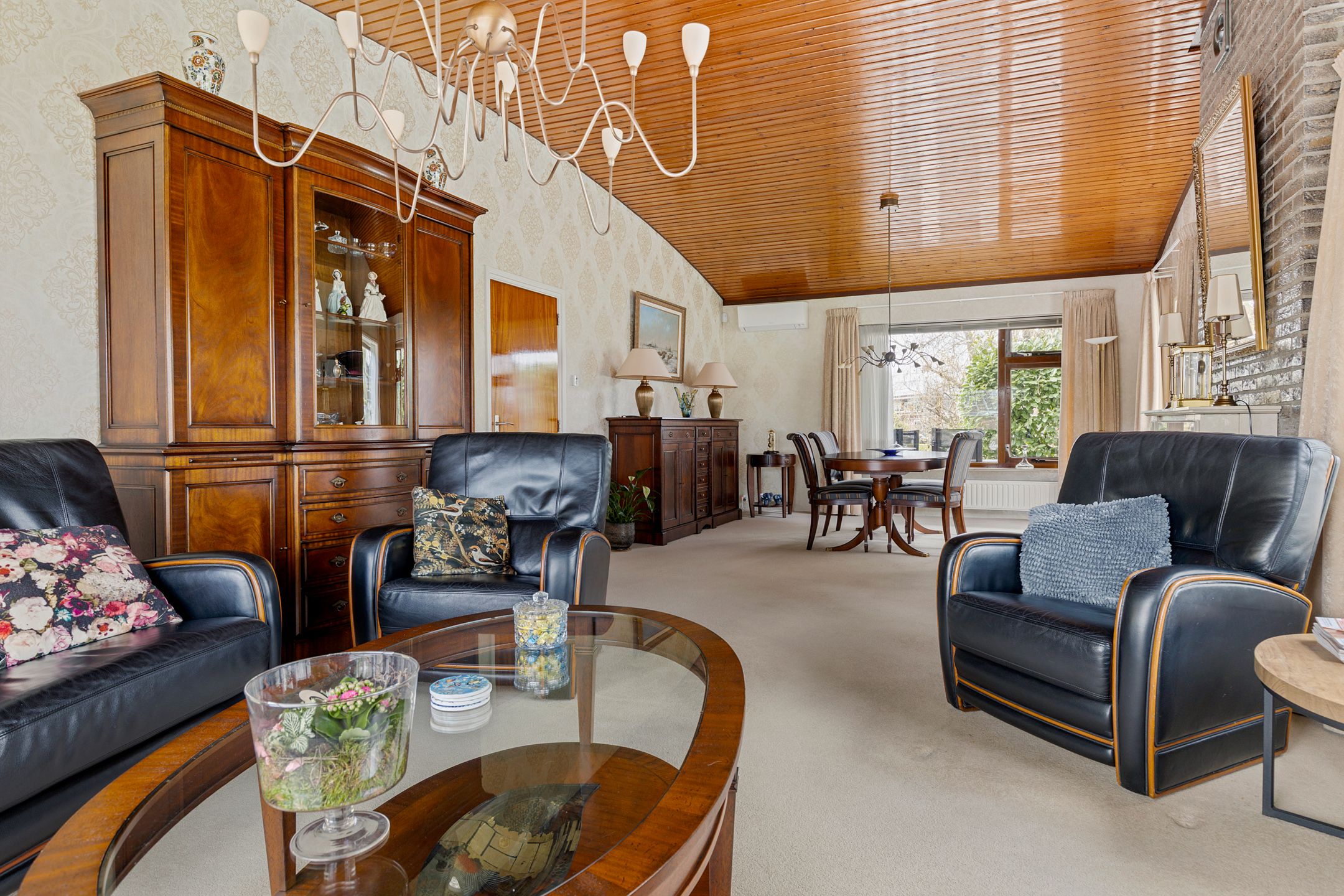 Foto 18 van Jaagpad 1