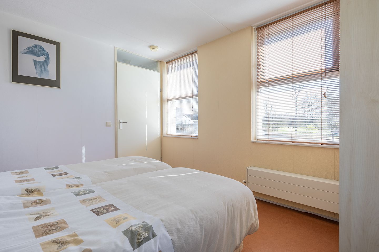 Foto 35 van Fien de la Marlaan 21