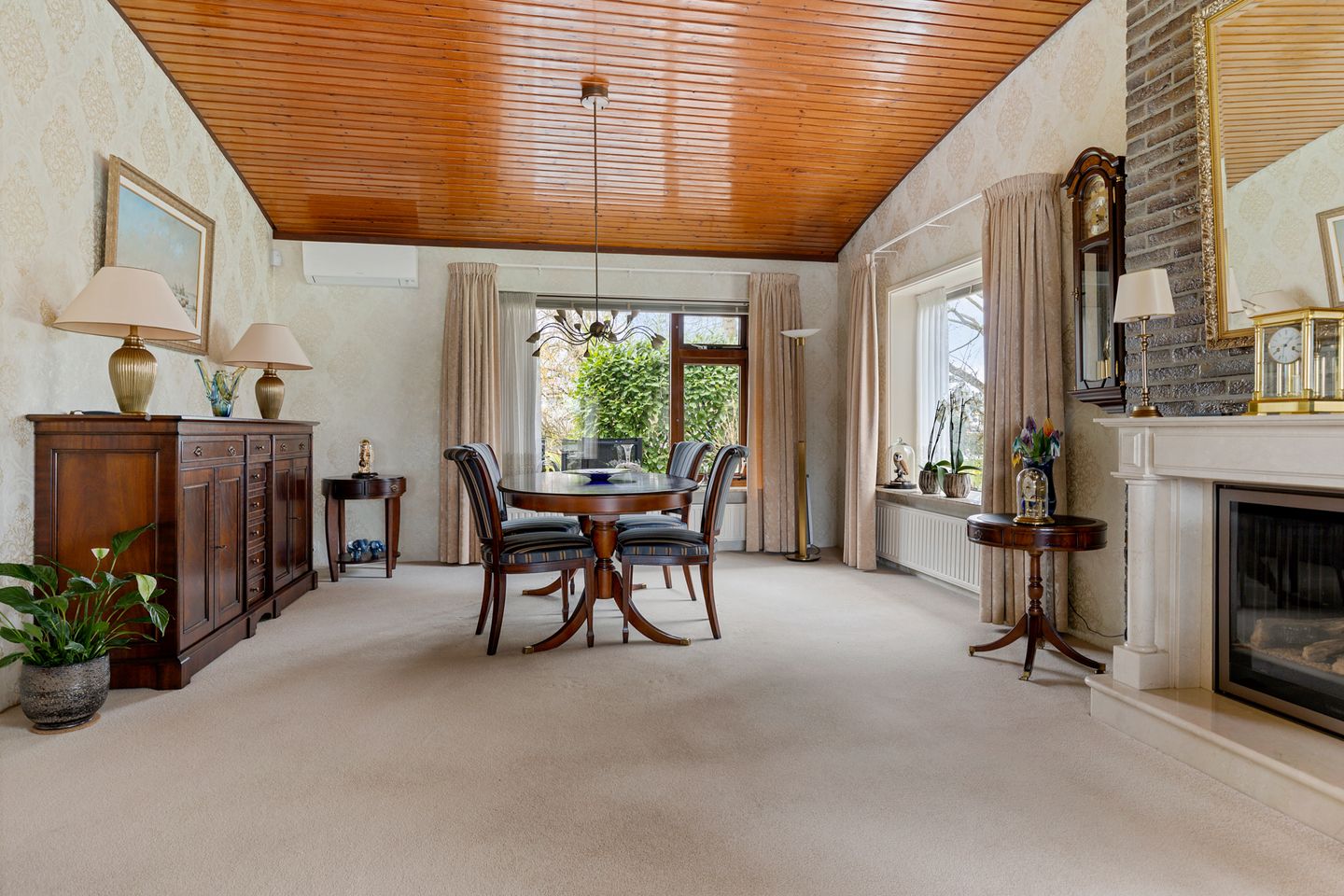 Foto 19 van Jaagpad 1