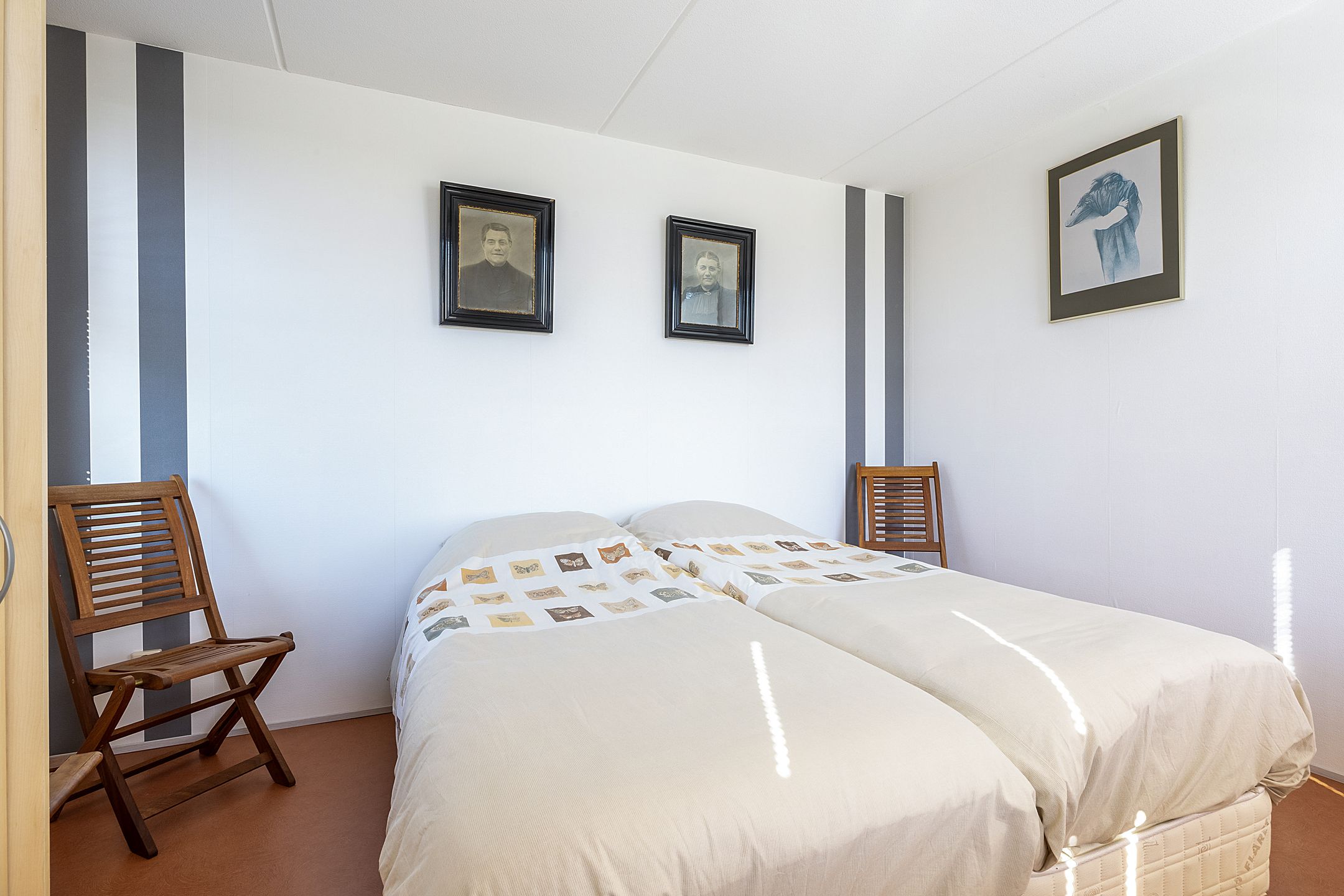 Foto 36 van Fien de la Marlaan 21