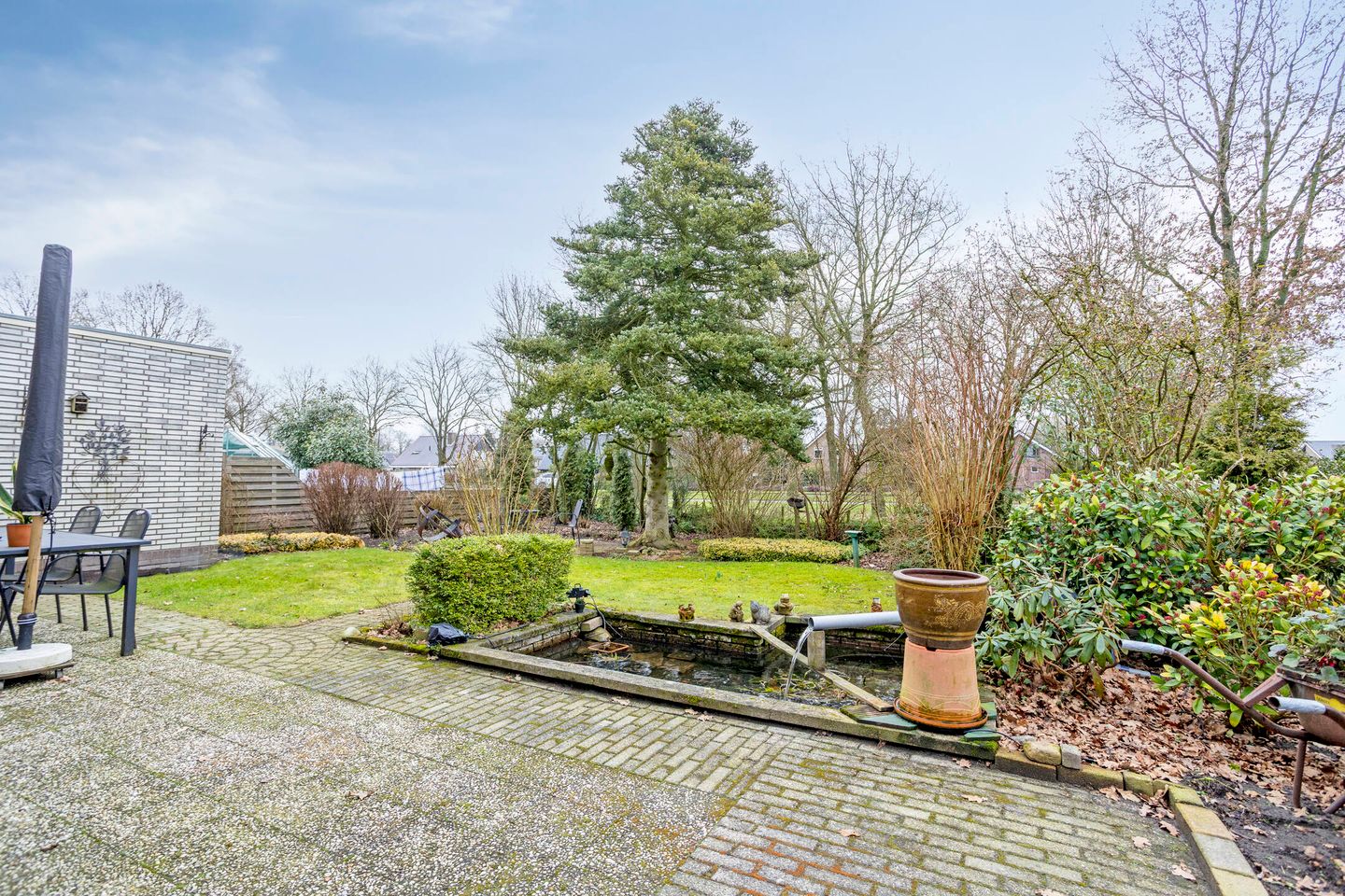 Foto 49 van Wolvenveen 28