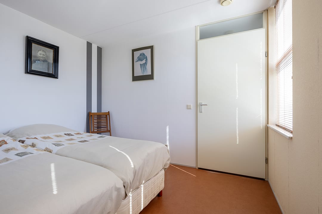 Foto 37 van Fien de la Marlaan 21