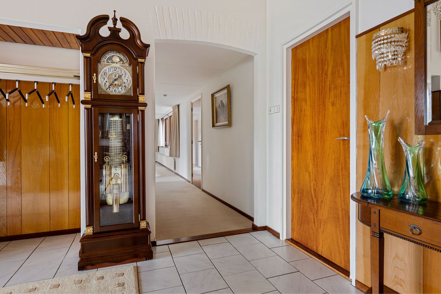 Foto 20 van Jaagpad 1