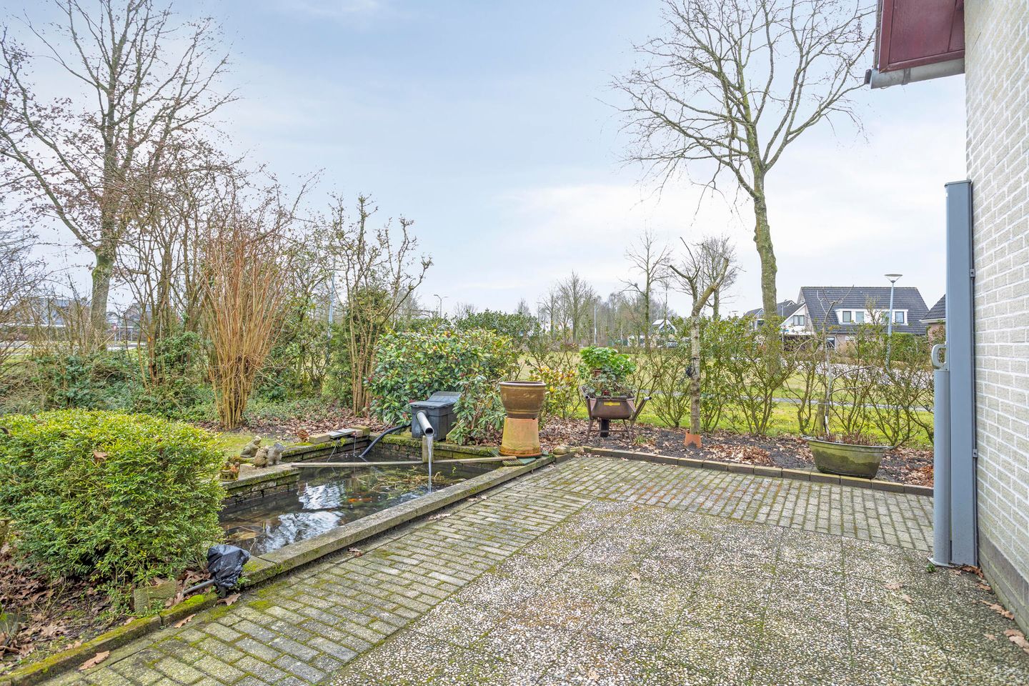 Foto 50 van Wolvenveen 28