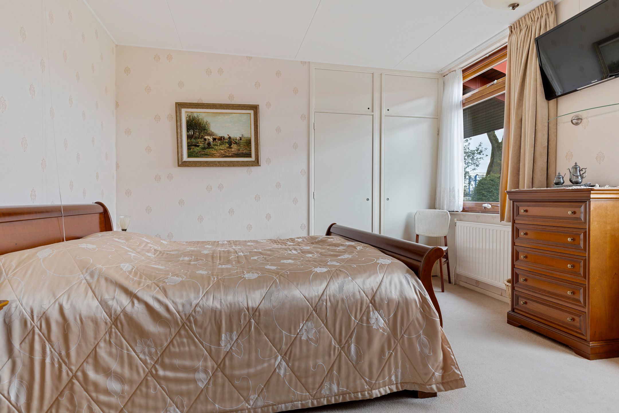 Foto 21 van Jaagpad 1