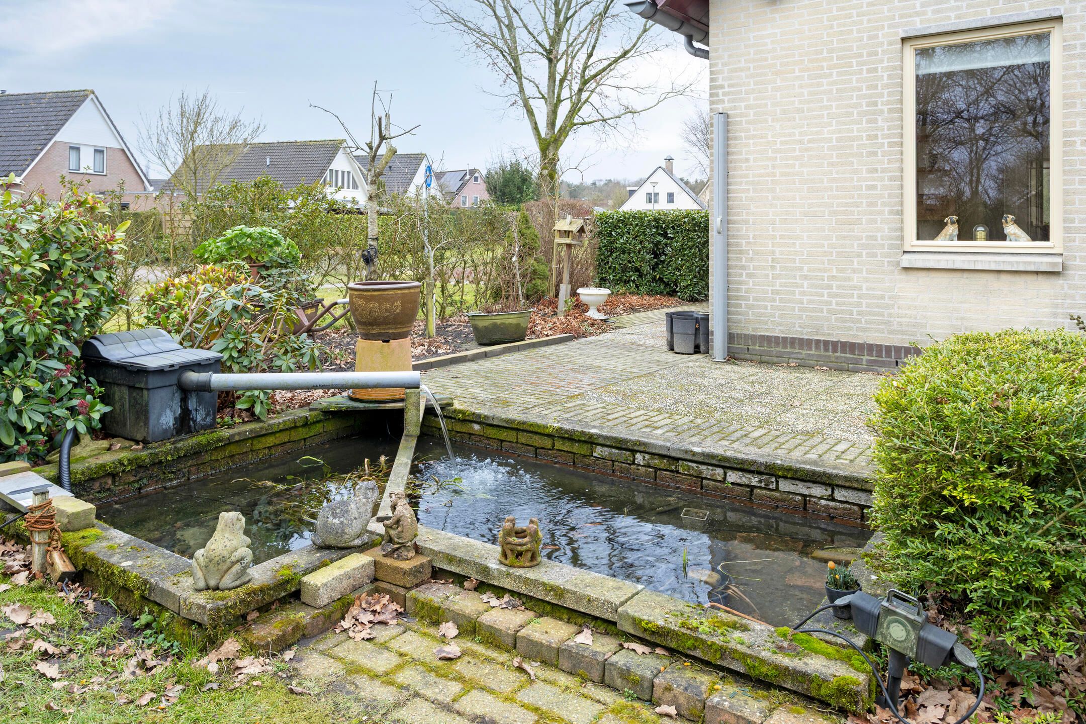 Foto 51 van Wolvenveen 28