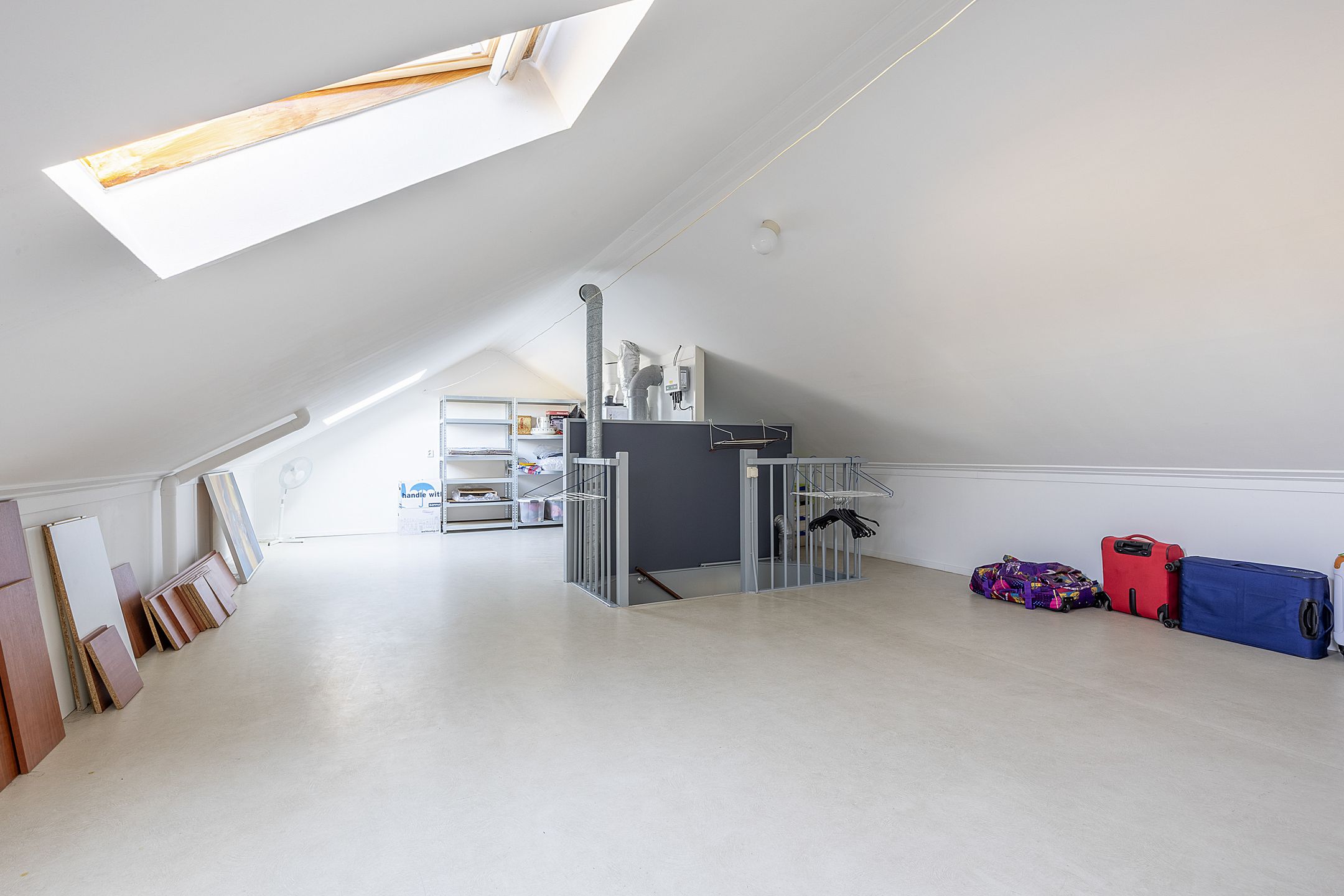 Foto 39 van Fien de la Marlaan 21