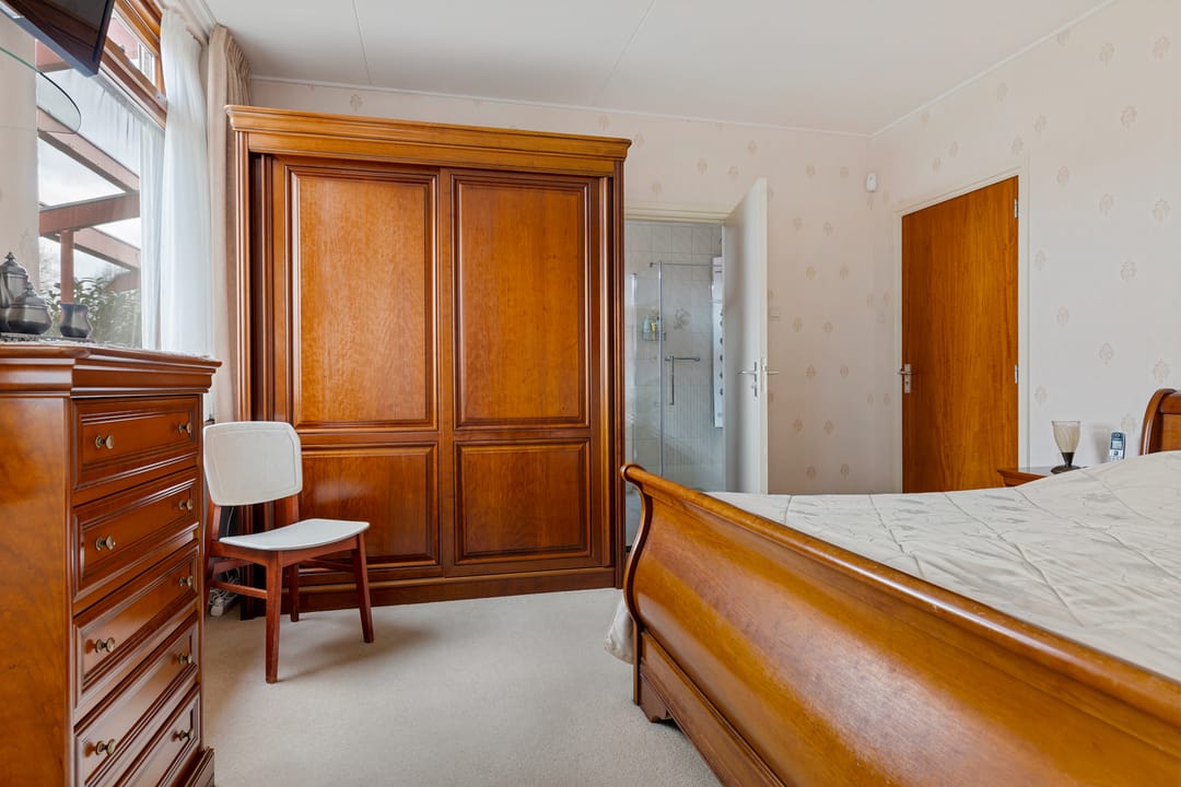 Foto 22 van Jaagpad 1