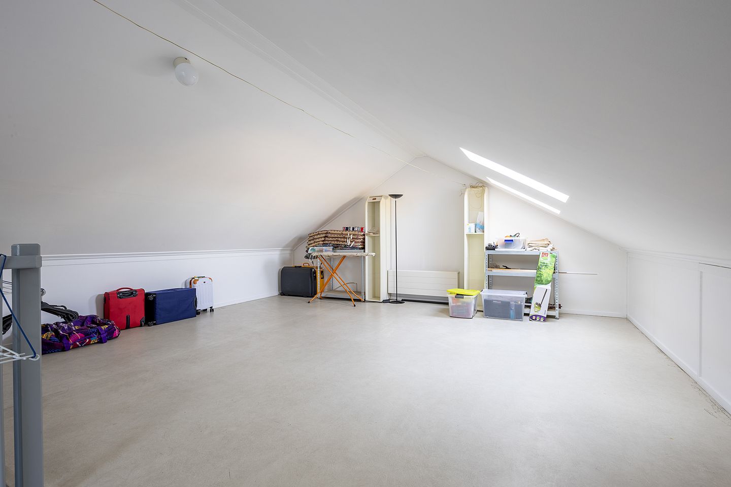 Foto 40 van Fien de la Marlaan 21