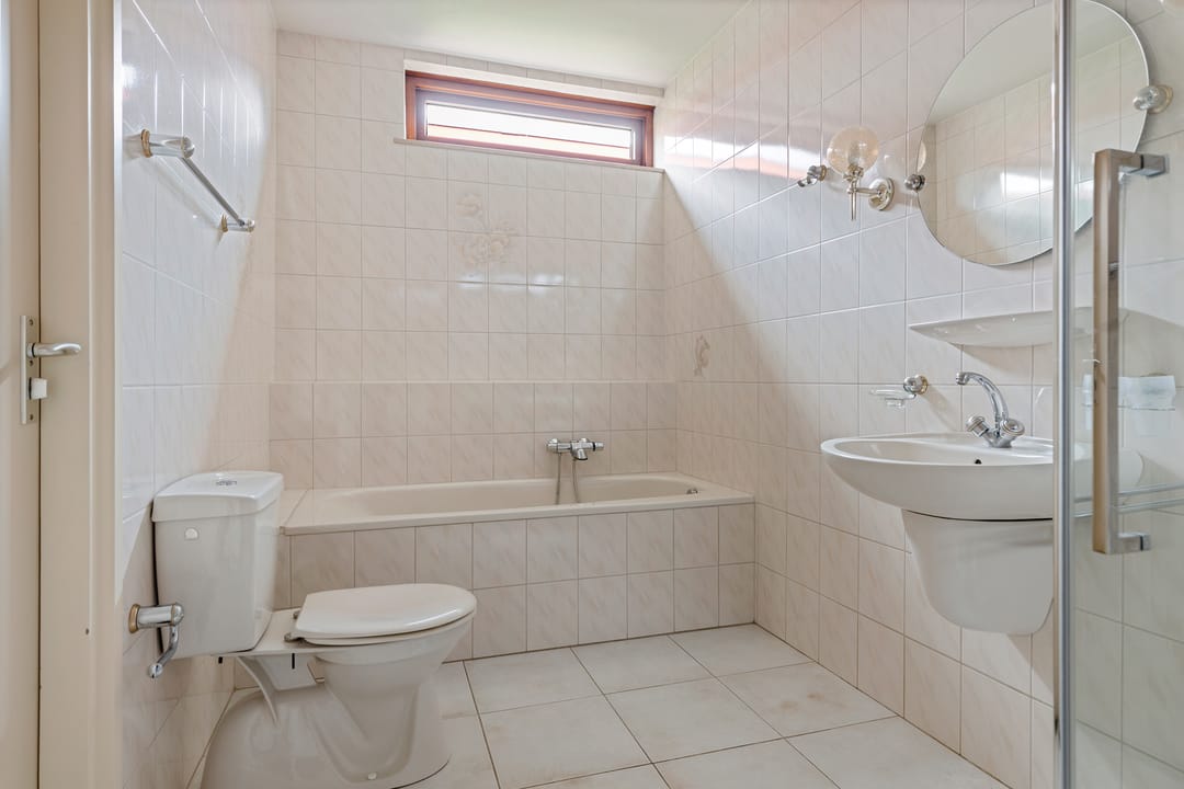 Foto 23 van Jaagpad 1