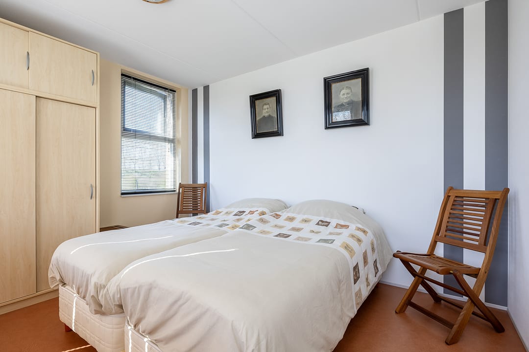 Foto 38 van Fien de la Marlaan 21