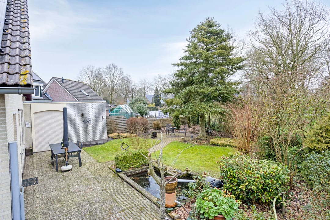 Foto 53 van Wolvenveen 28