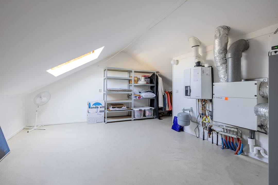 Foto 41 van Fien de la Marlaan 21