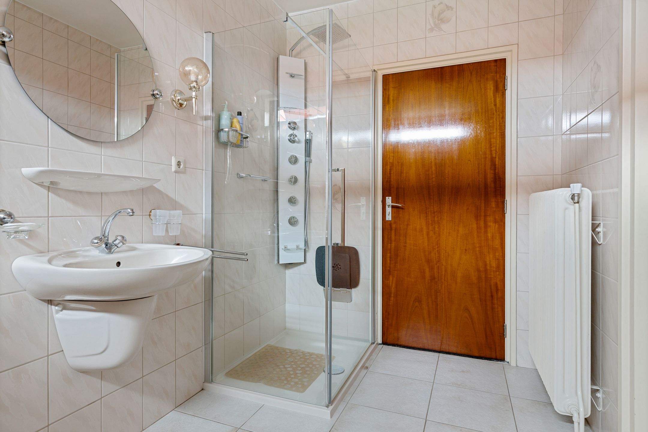 Foto 24 van Jaagpad 1