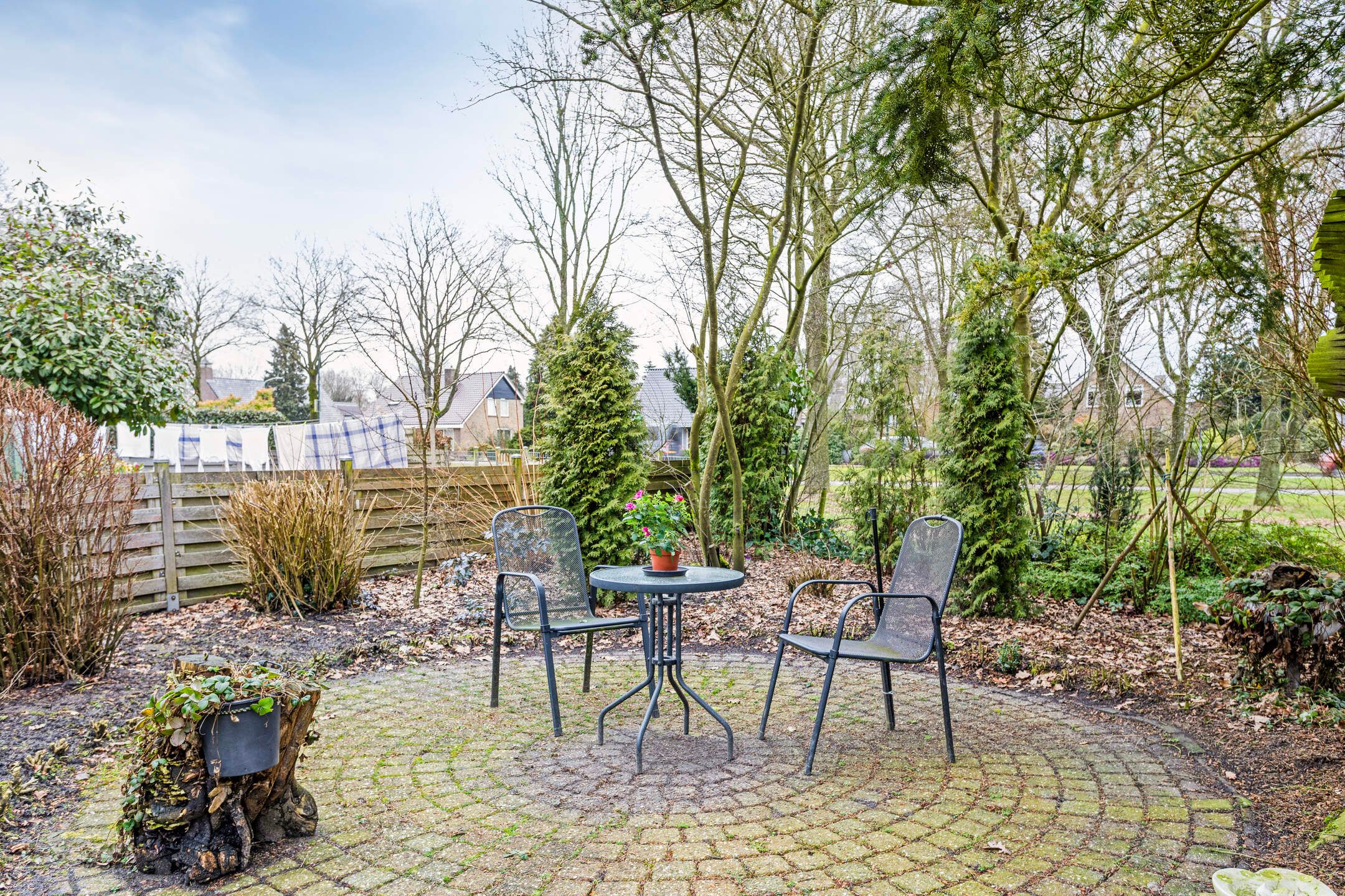 Foto 54 van Wolvenveen 28