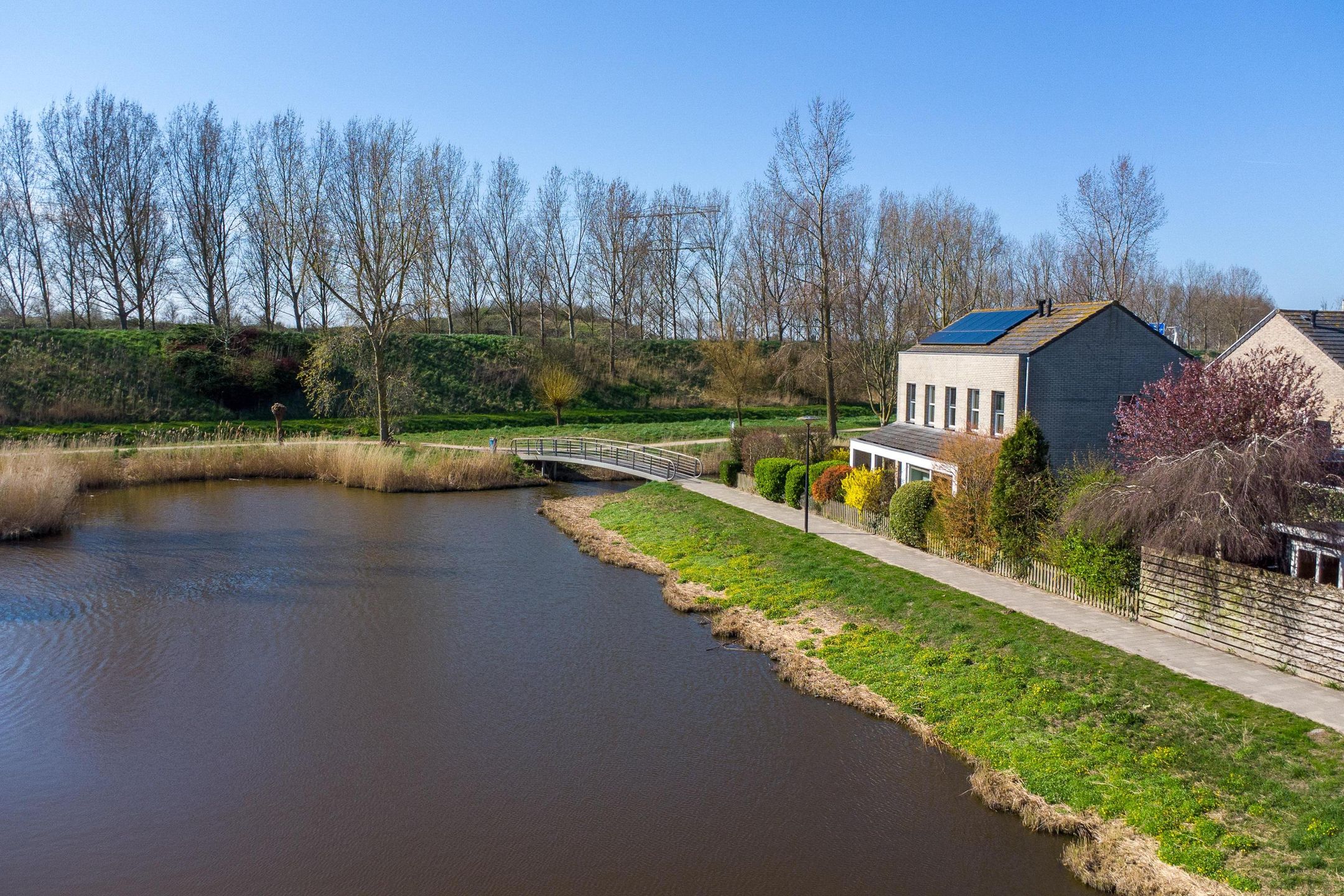 Foto 42 van Fien de la Marlaan 21