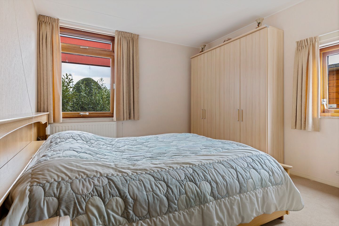 Foto 25 van Jaagpad 1