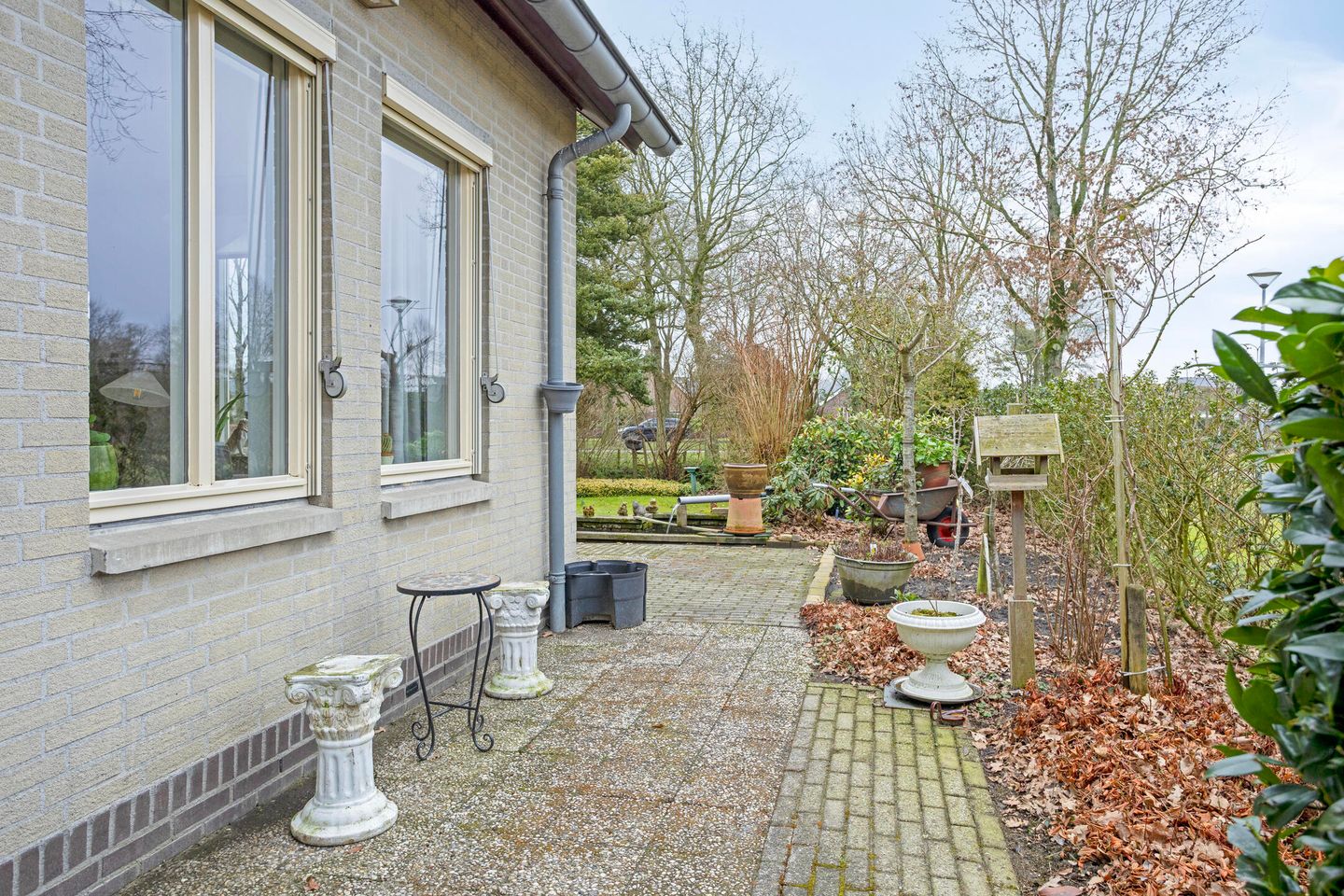 Foto 55 van Wolvenveen 28