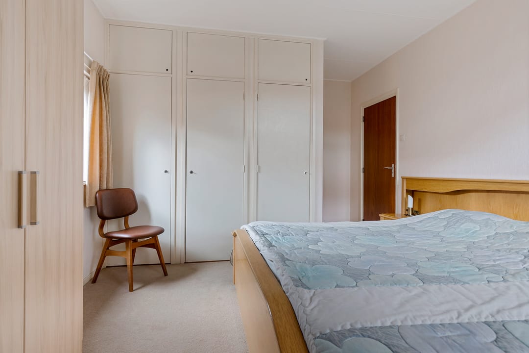 Foto 26 van Jaagpad 1