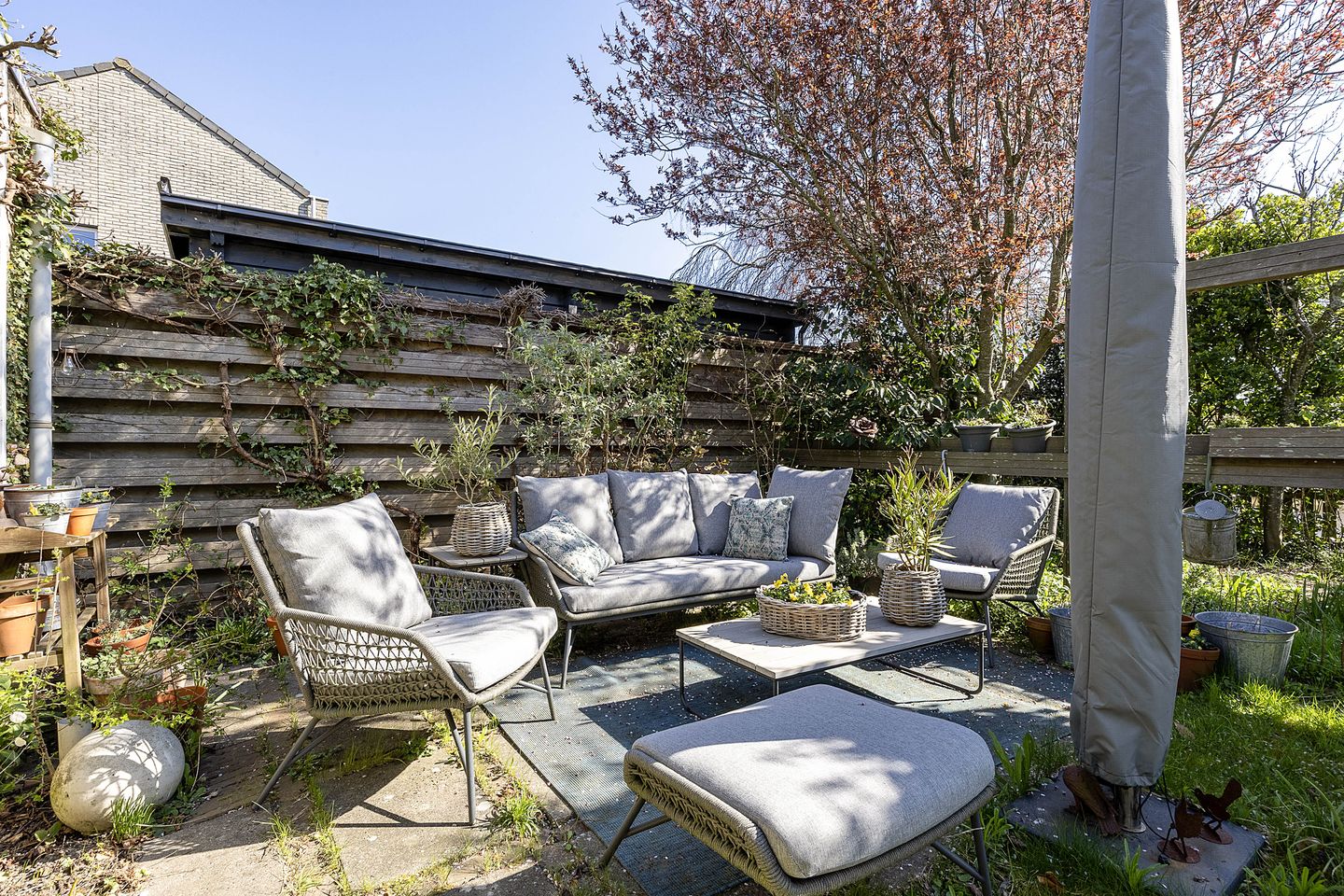 Foto 44 van Fien de la Marlaan 21