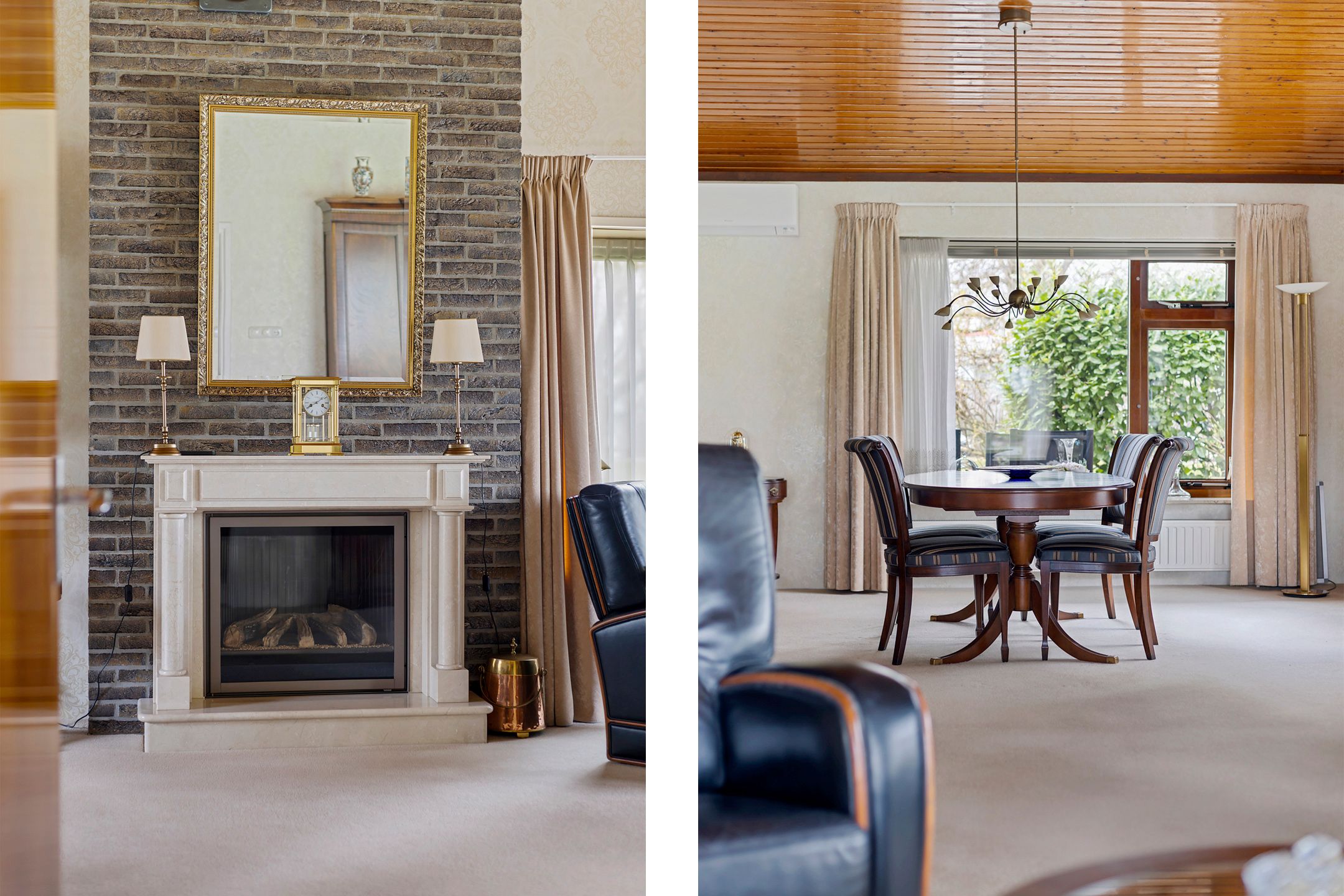 Foto 27 van Jaagpad 1