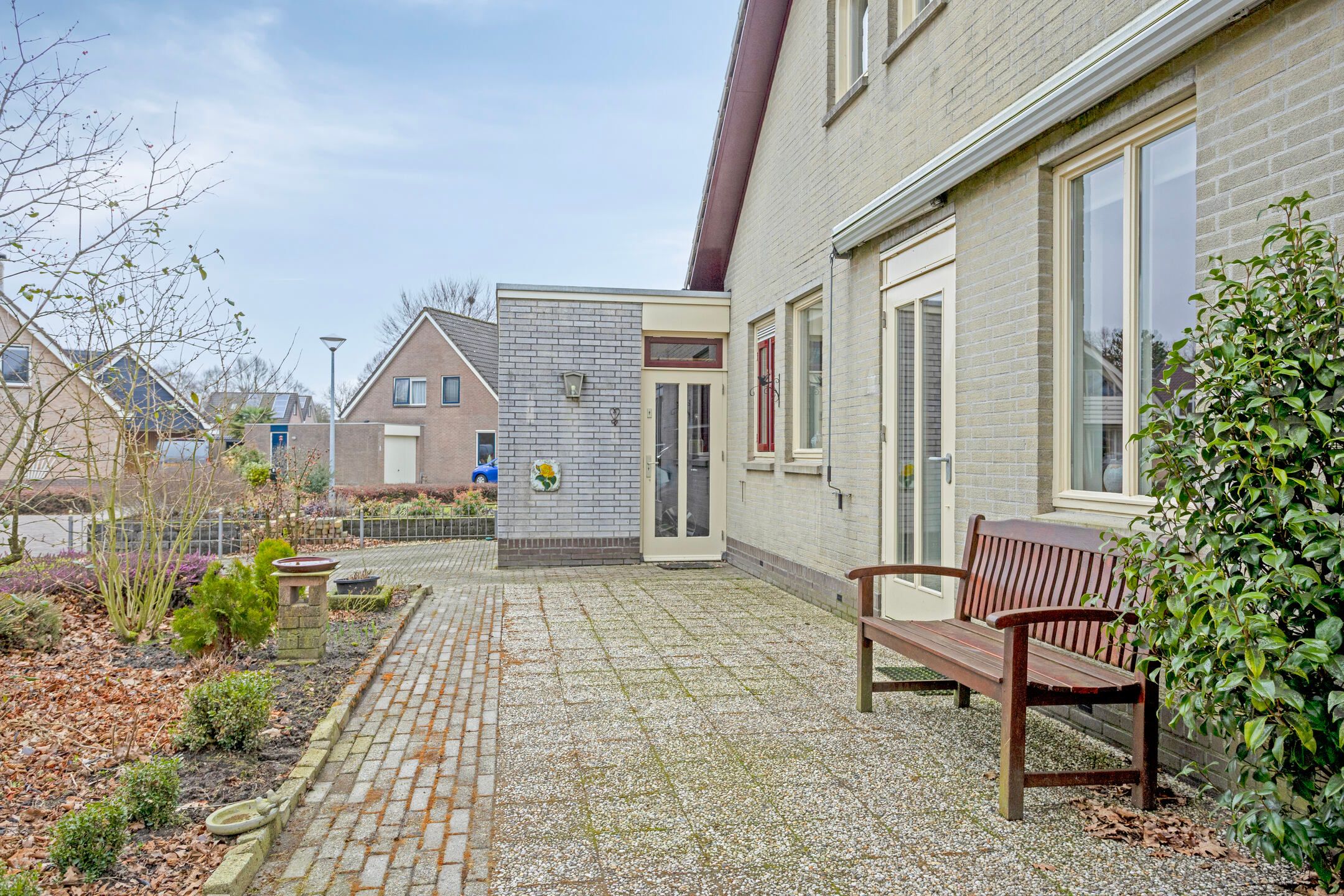 Foto 57 van Wolvenveen 28