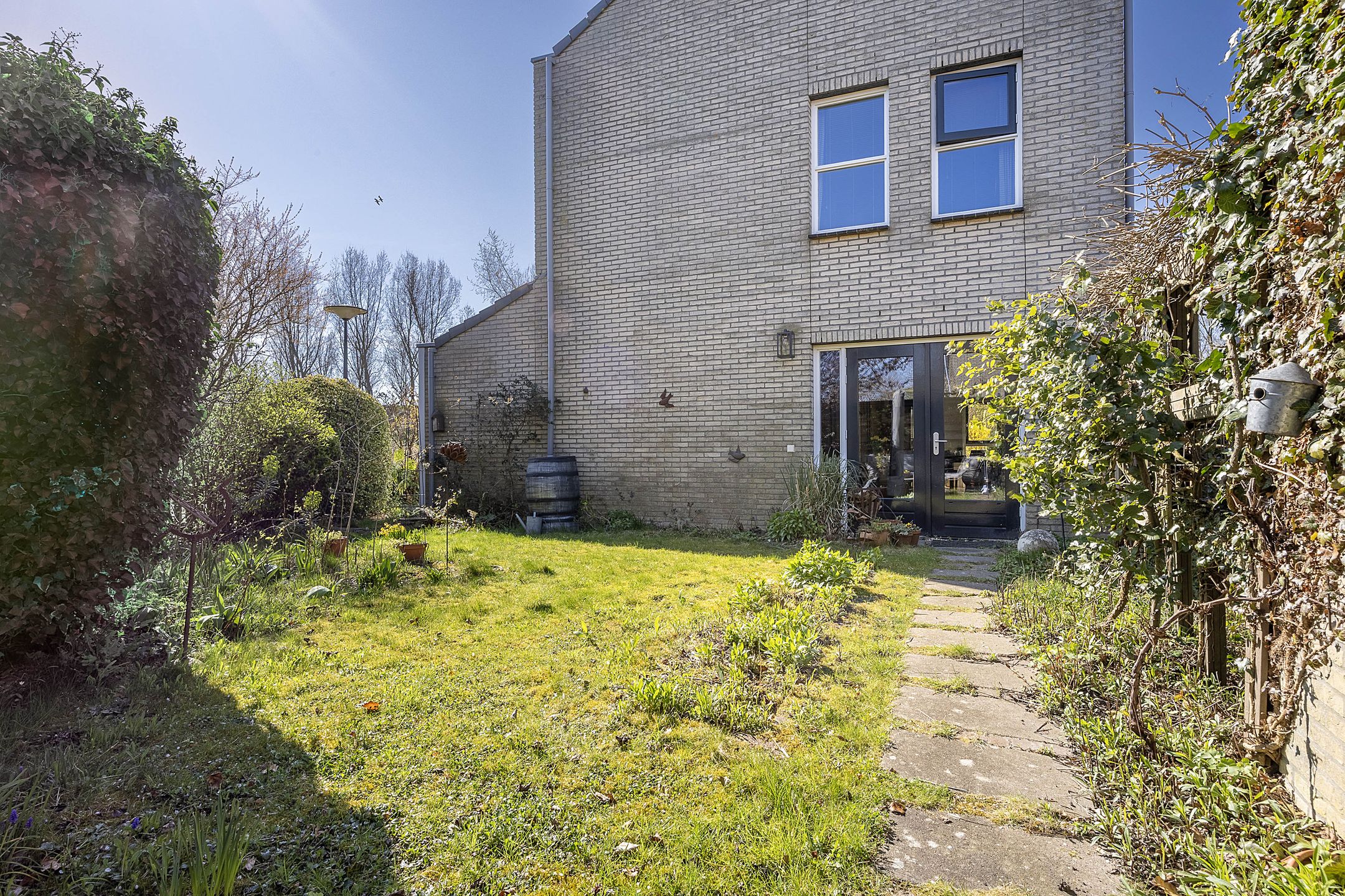 Foto 45 van Fien de la Marlaan 21