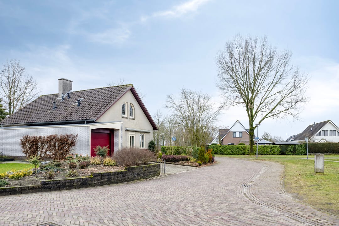 Foto 58 van Wolvenveen 28