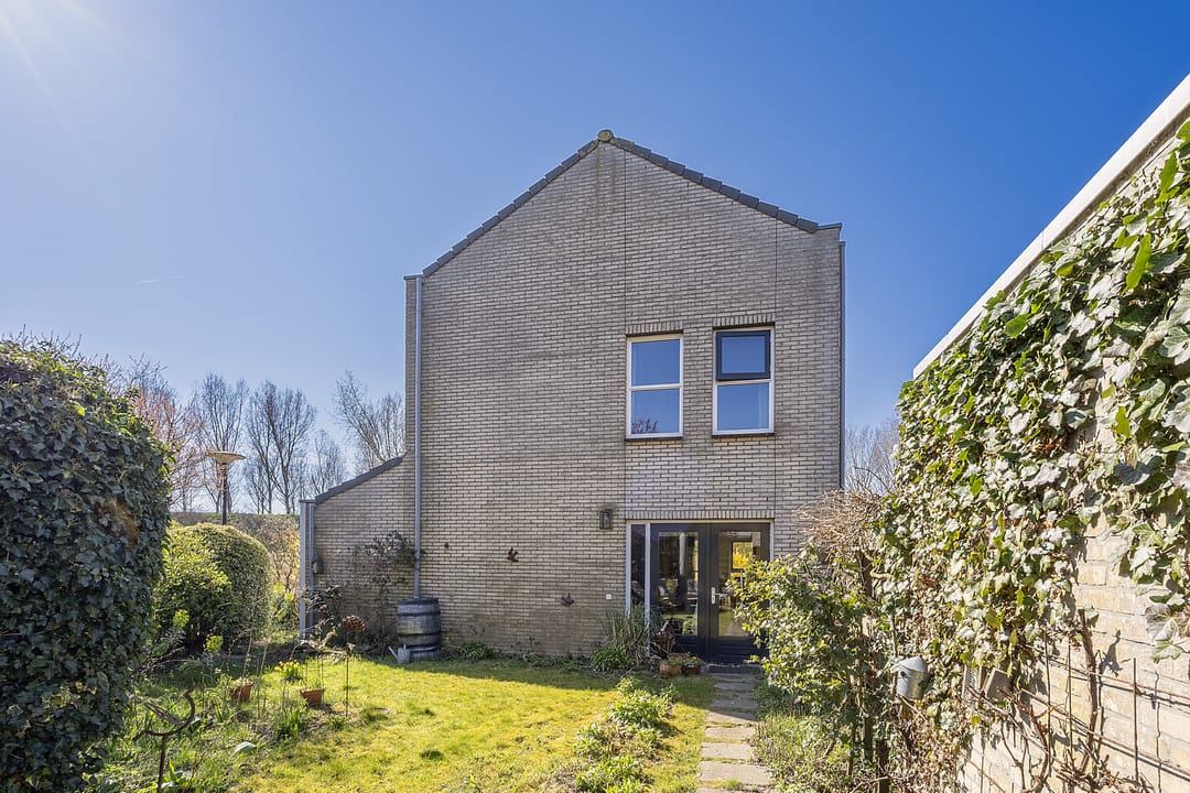 Foto 46 van Fien de la Marlaan 21