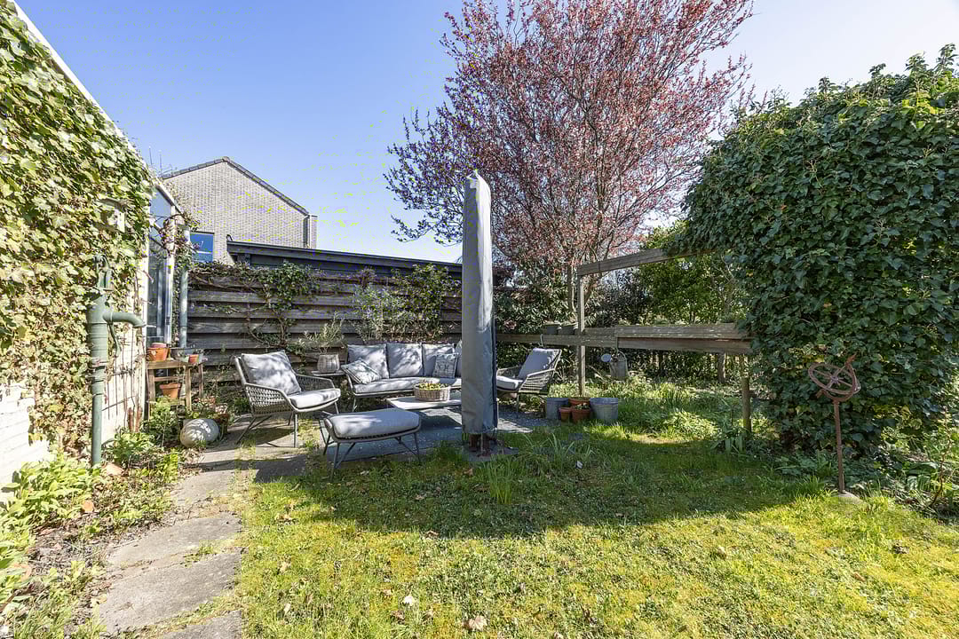 Foto 47 van Fien de la Marlaan 21