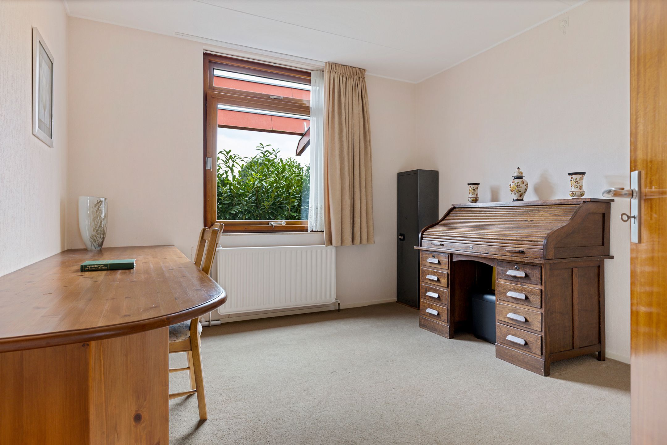 Foto 30 van Jaagpad 1