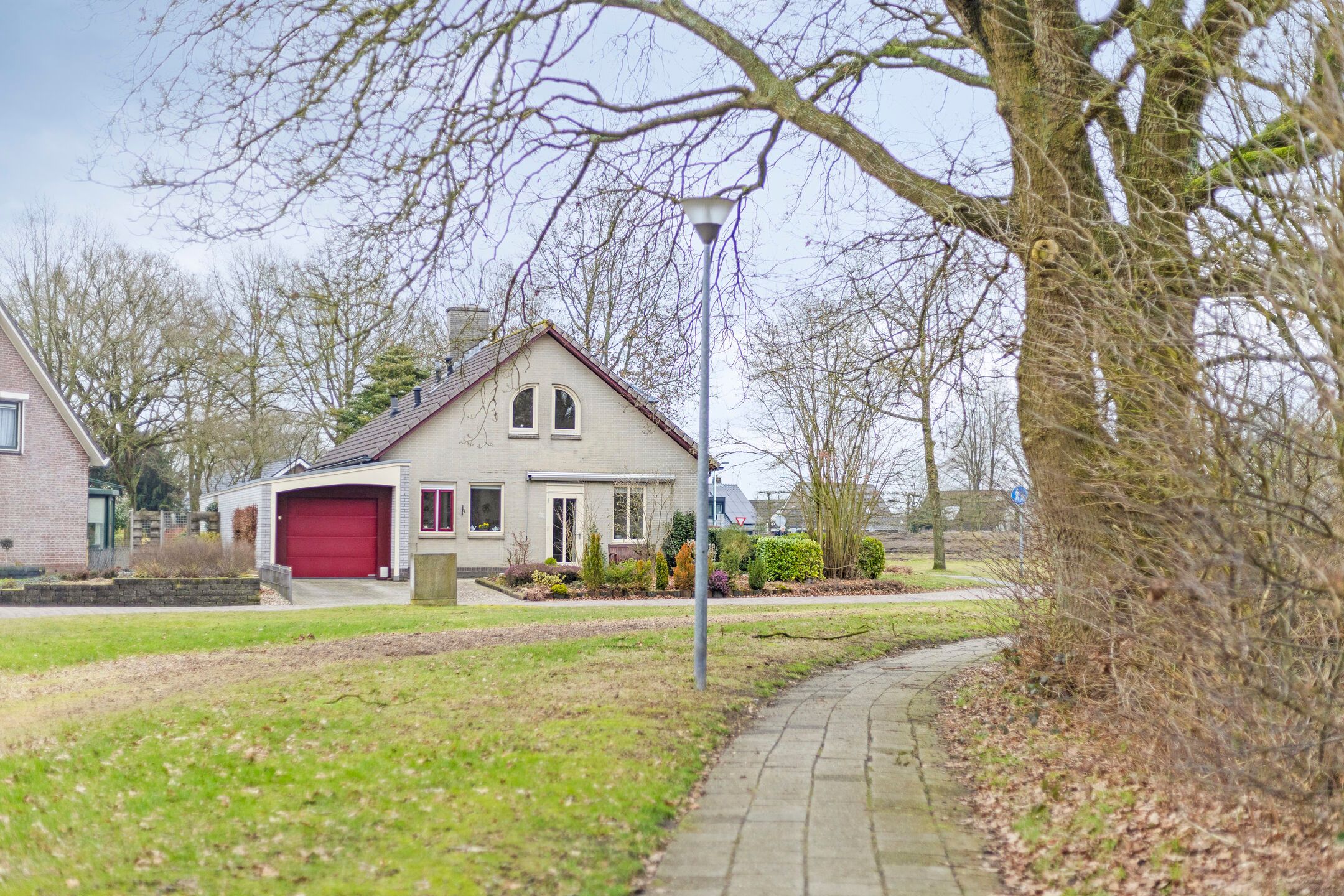 Foto 60 van Wolvenveen 28