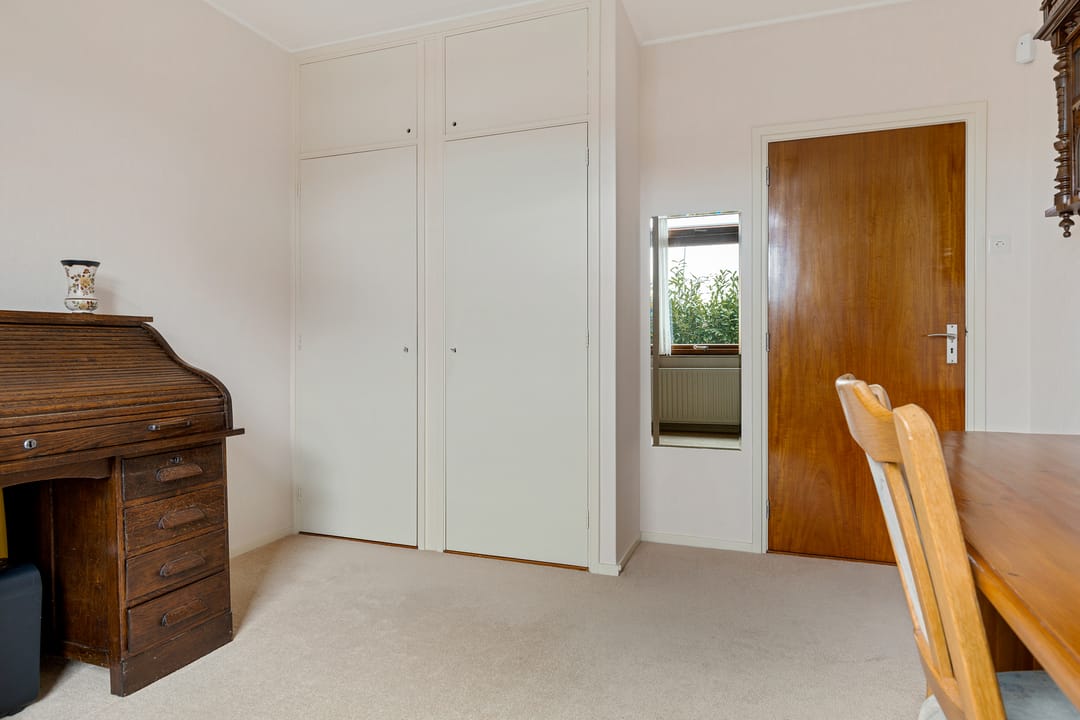 Foto 31 van Jaagpad 1