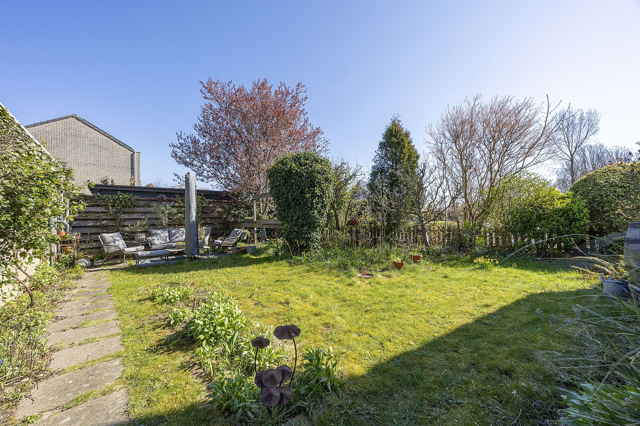 Foto 48 van Fien de la Marlaan 21