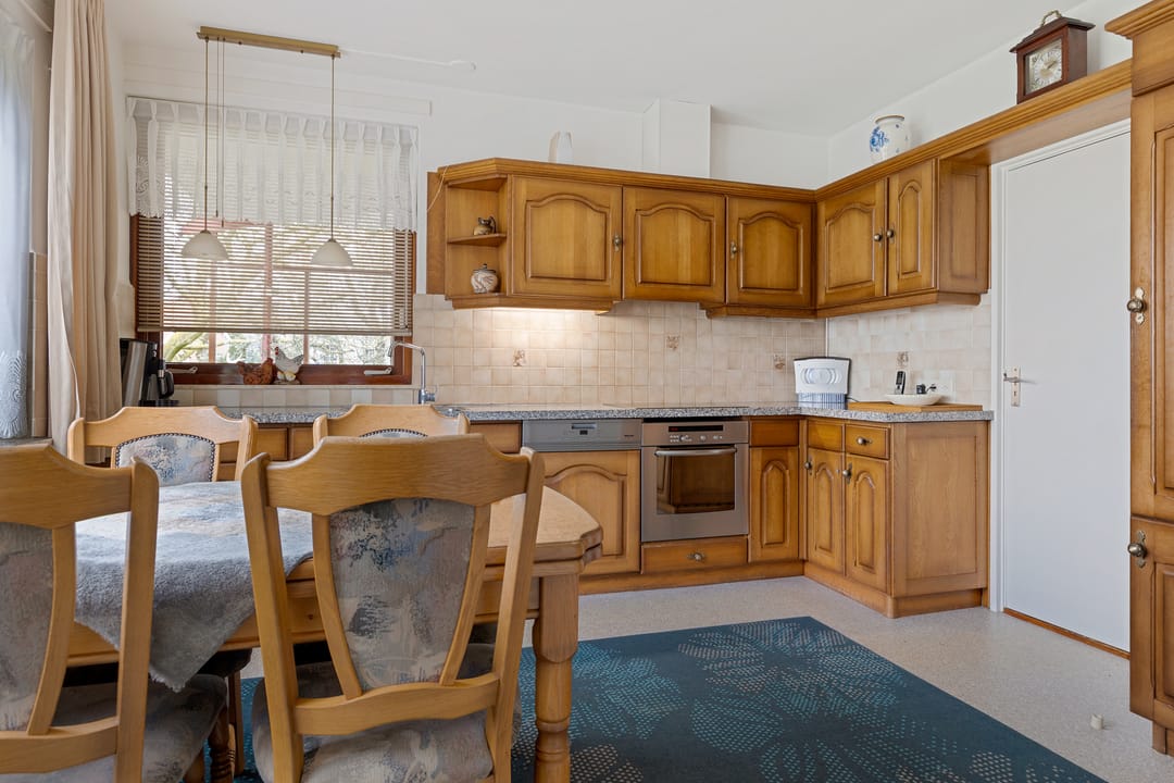 Foto 32 van Jaagpad 1