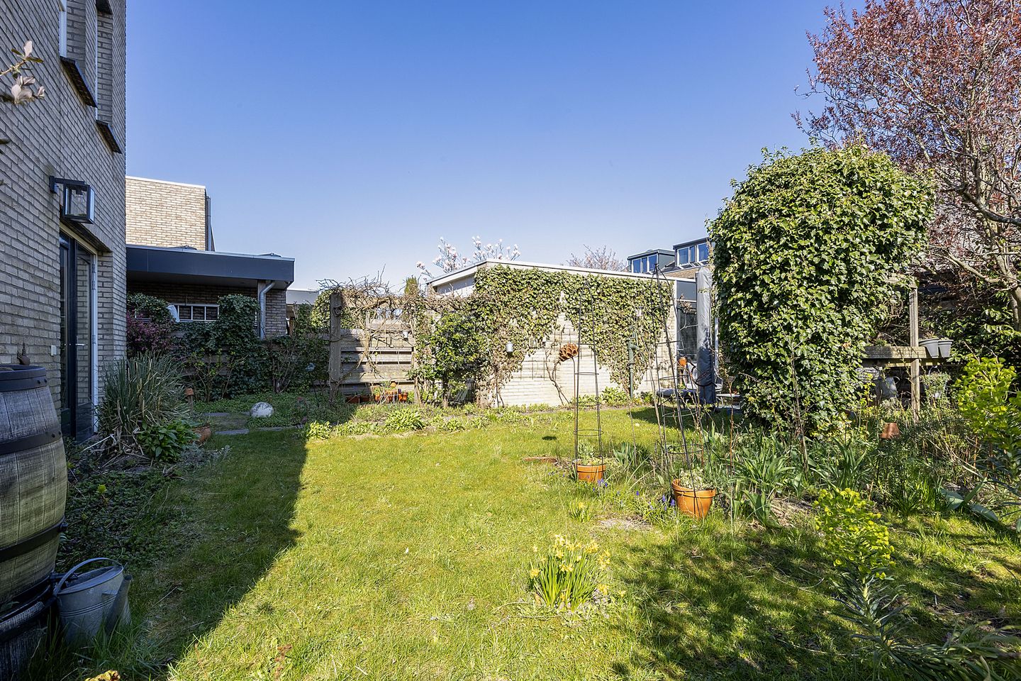 Foto 49 van Fien de la Marlaan 21