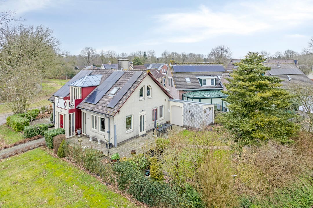 Foto 62 van Wolvenveen 28