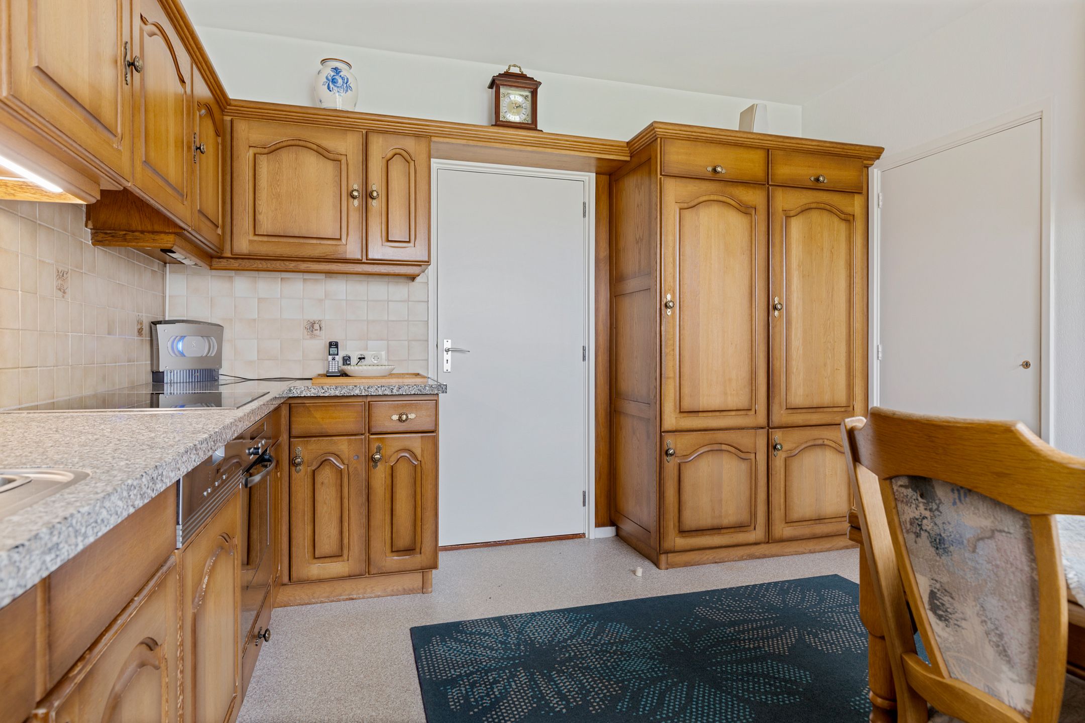 Foto 33 van Jaagpad 1