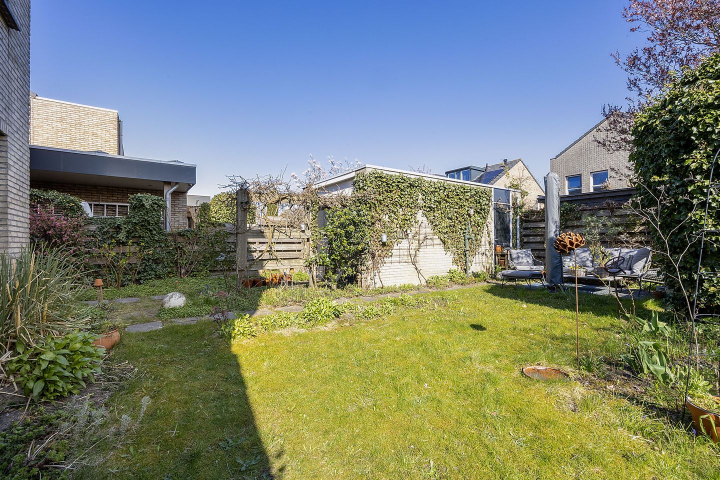 Foto 50 van Fien de la Marlaan 21