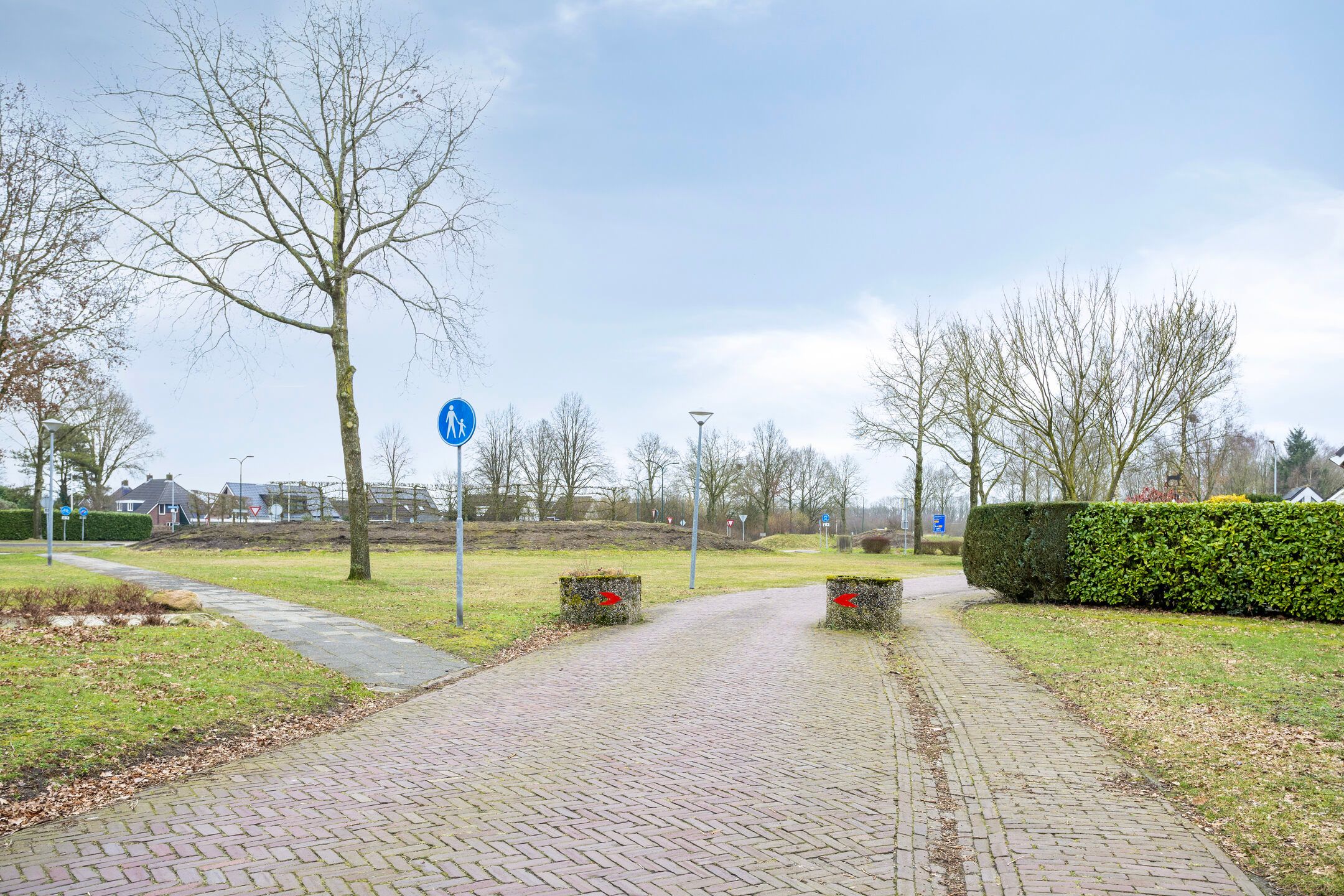 Foto 63 van Wolvenveen 28