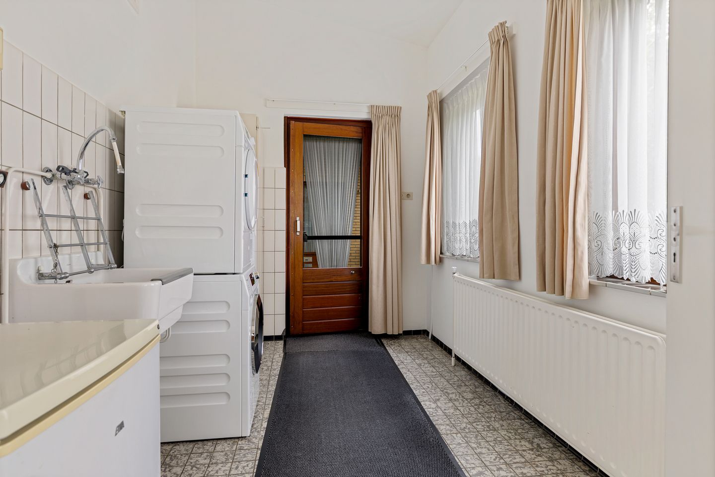 Foto 34 van Jaagpad 1