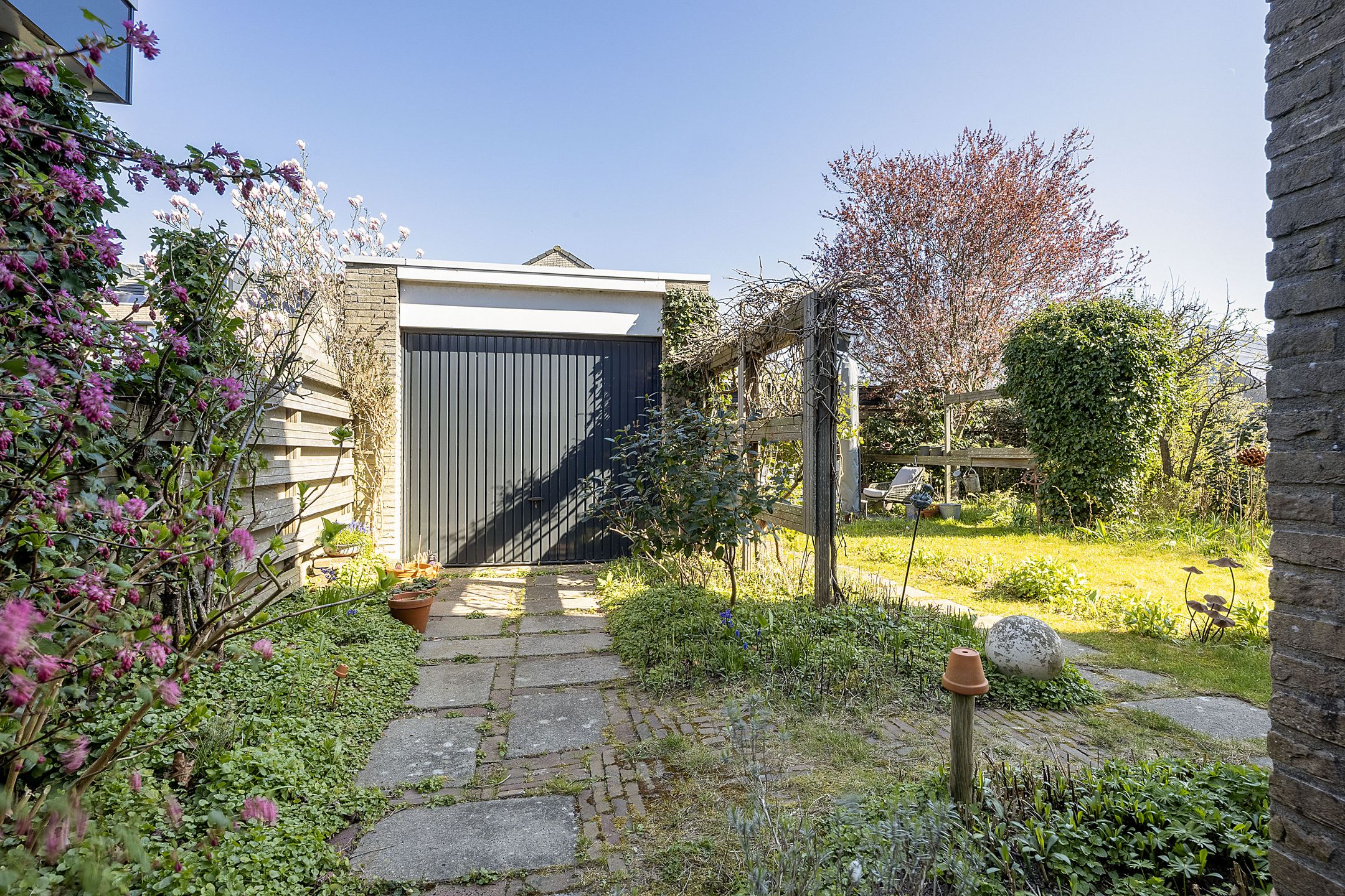 Foto 51 van Fien de la Marlaan 21