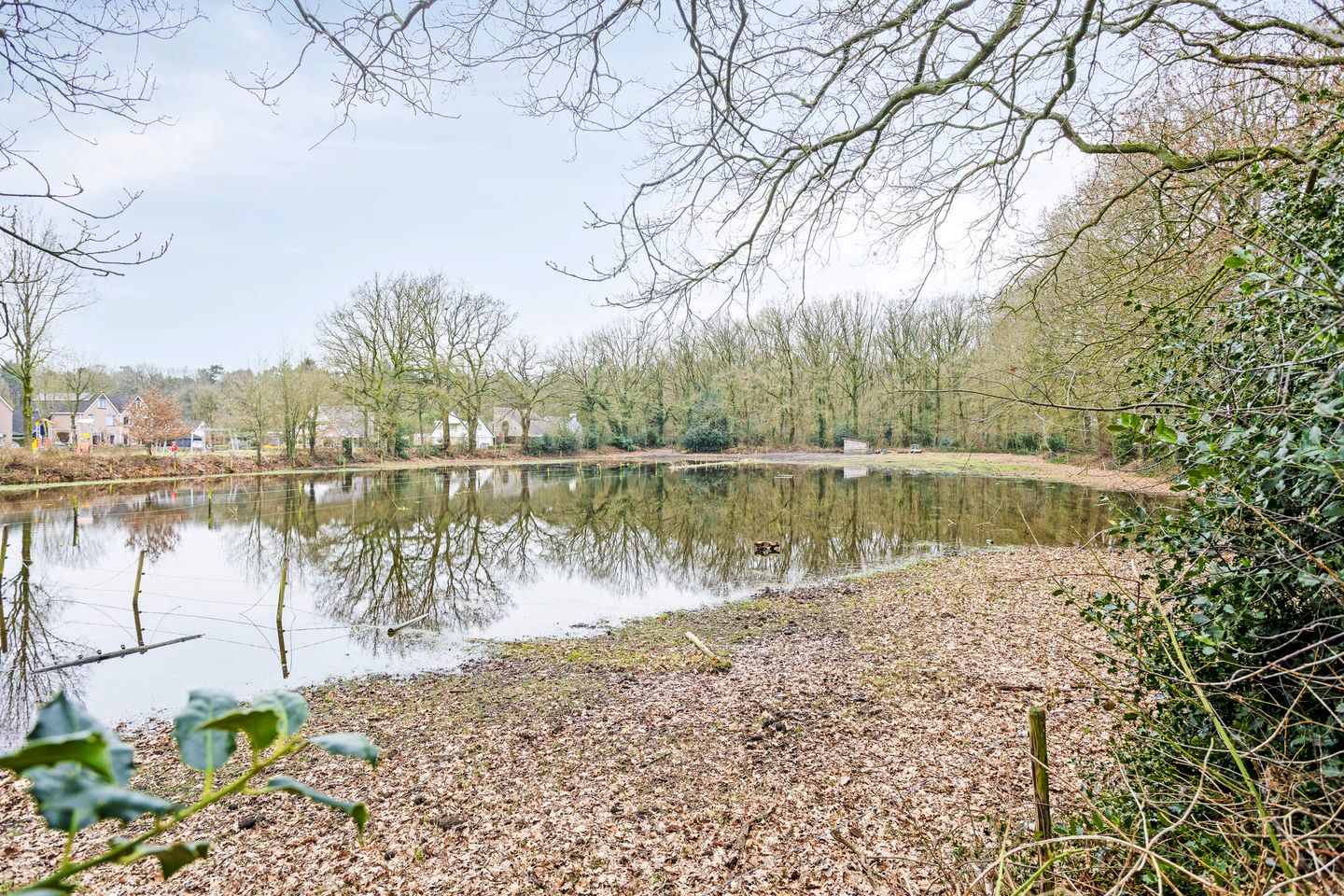 Foto 64 van Wolvenveen 28