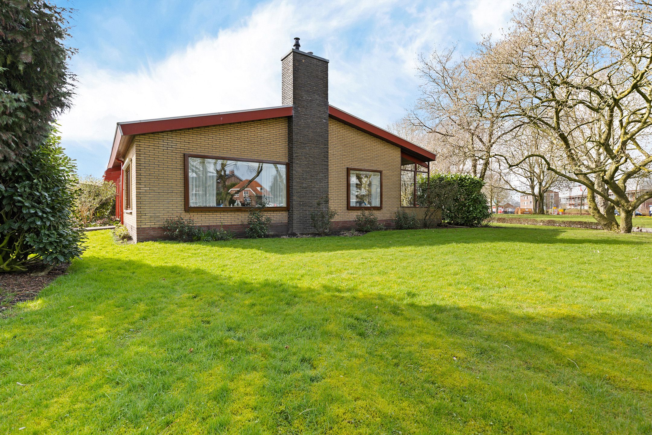 Foto 36 van Jaagpad 1