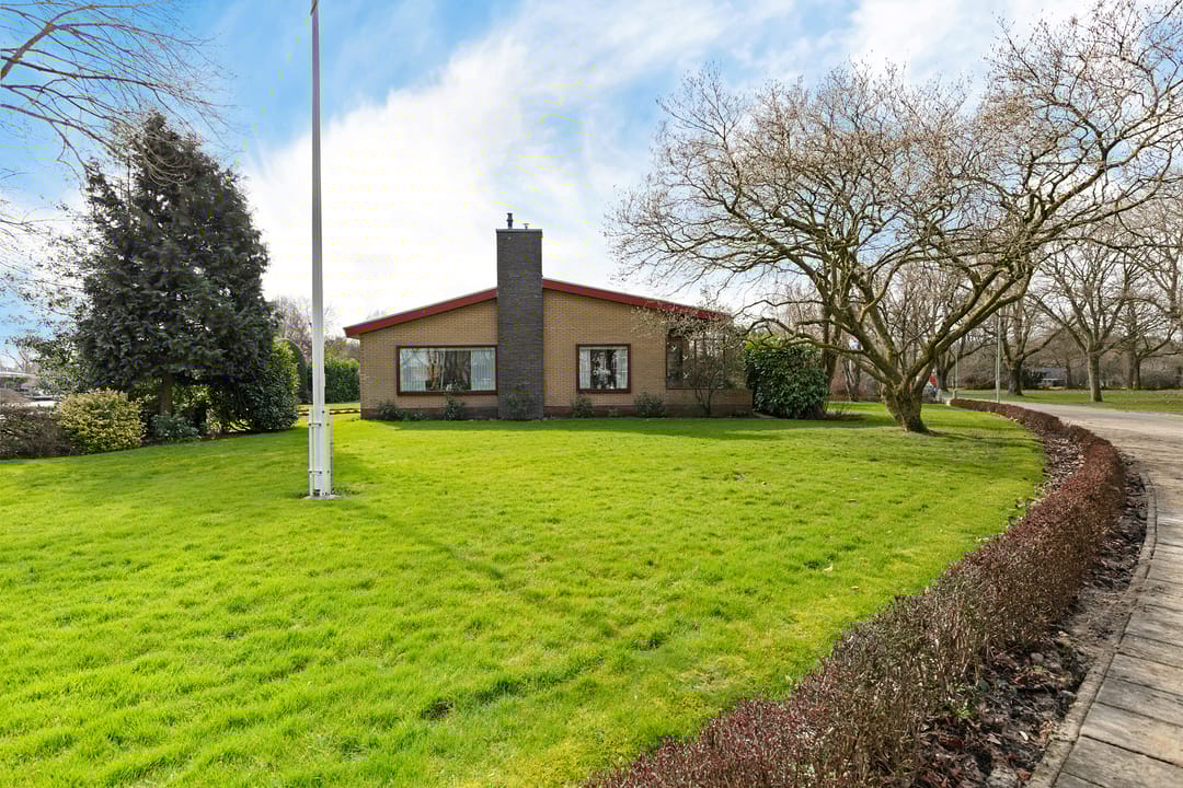 Foto 37 van Jaagpad 1