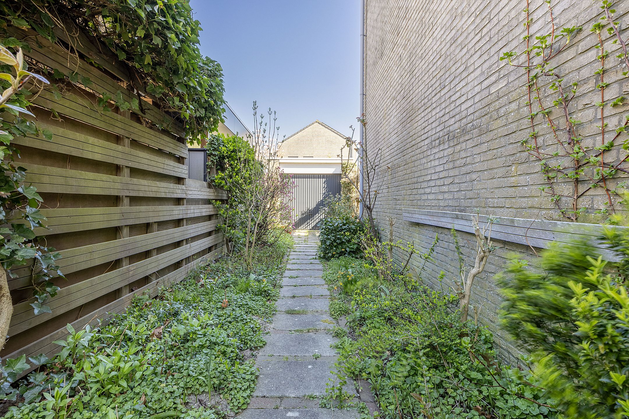 Foto 54 van Fien de la Marlaan 21